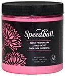 Speedball 