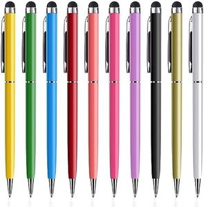 Stylus Pen