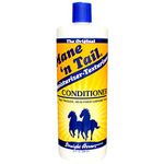 Mane 'n Tail Conditioner 946 ml (Pack of 4)