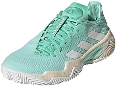 adidas Wom