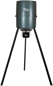 WILDGAME I