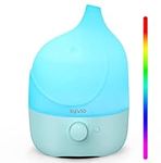 Syvio Humidifiers for Bedroom Baby,