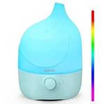 Syvio Humidifiers for Bedroom Baby,