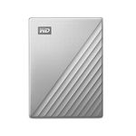 3tb External Hard Drive For Mac