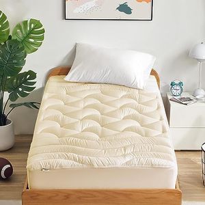 SLEEP ZONE