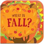 What Is Fall?