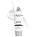 EltaMD UV Sheer Face and Body Sunsc