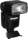 Energizer ENF-600C Power Zoom e-TTL