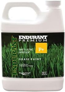 Endurant T