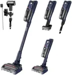 BISSELL PowerClean DualBrush Cordle
