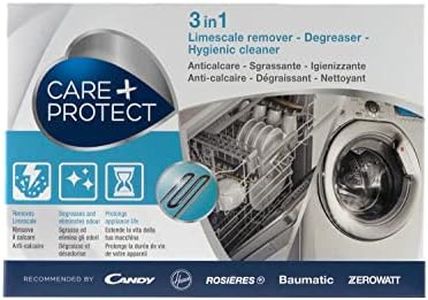 CARE + PRO