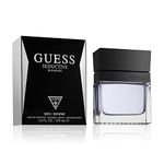 Guess Seductive for Men Edt 100 Ml 3.4-Ounce, 100 Milliliters