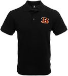 FOCO Cincinnati Bengals NFL Mens Ca