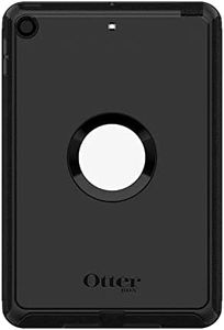 OtterBox D