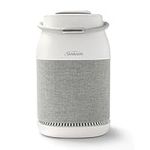 Sunbeam Fresh Protect Air Purifier 