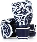 Fairtex BG