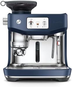 Breville O