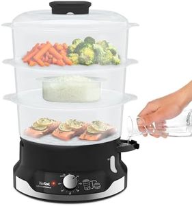 Tefal Ultr