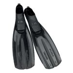 Seac Fuga Scuba Diving Full Foot Fins