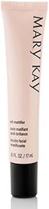 Mary Kay O