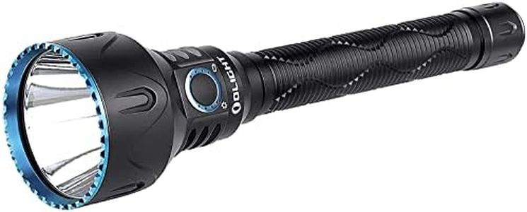 OLIGHT Jav