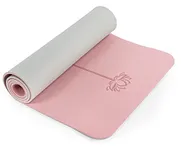 Fitness Mat For Women