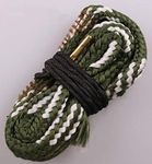 AIMEE-JL New Bore Cleaner 20 GA Gau