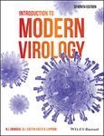 Introduction to Modern Virology