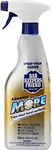 Bar Keepers Friend BKF-35020-S More