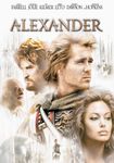 Alexander