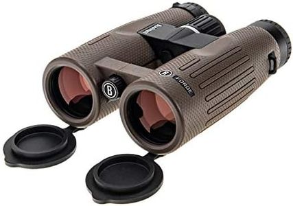Bushnell F