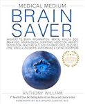 Medical Medium Brain Saver: Answers