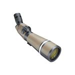 Bushnell Spotting scope Forge 20-60x80 angled eyepiece