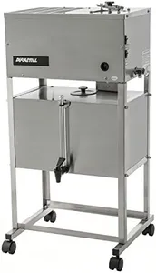 Durastill 
