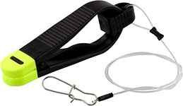 Scotty Power Grip Plus Release 18-I