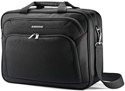 Samsonite 