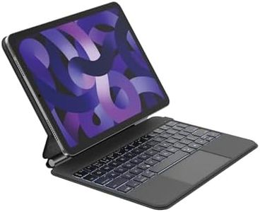 Belkin Pro