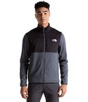 Men's North Face Jackets