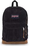 JanSport R