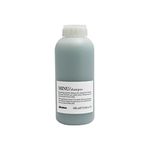 Davines Essential Haircare Minu Shampoo 1000 ml