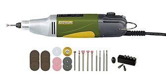Proxxon 38481 Professional Rotary Tool Ibs/E