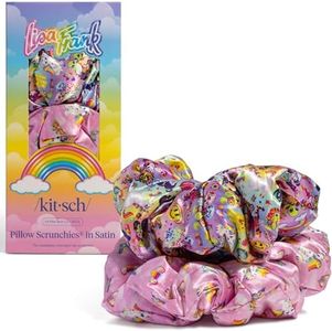 Lisa Frank