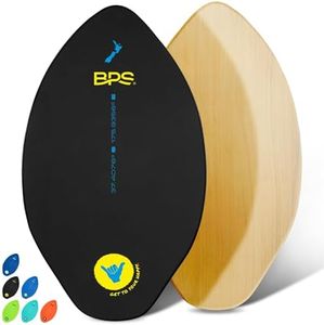 BPS 30 Inc