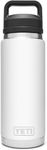 YETI Rambler 26 oz Bottle, Vacuum I