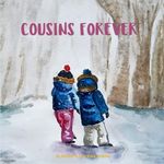 Cousins Fo