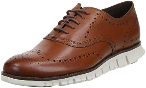 Cole Haan 