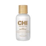 CHI Shine Serums