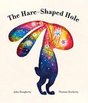 The Hare-Shaped Hole: The multi-awa