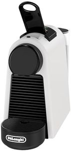 Nespresso