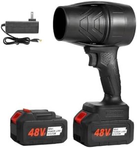 Etekcity CaR BlOwEr | PoRtAbLe CoRdEsS CaR DrYeR | HaNdHeLd CoRdLeSs BLoWeR | ElEcTrIc PoRtAbLe AiR BlOwEr | JeT AiR FaN | CoMpReSsEd AiR DuStEr | PoRtAbLe DuSt ClEaNeR | LeAf BlOwEr